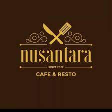 Nusantara Cafe | Rasa Autentik Indonesia, Suasana Nyaman & Menu Khas Nusantara